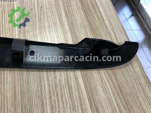 Hyundai H100 Bagaj 83910-43360 çıkma parça