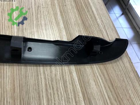 Hyundai H100 Bagaj 83910-43360 çıkma parça