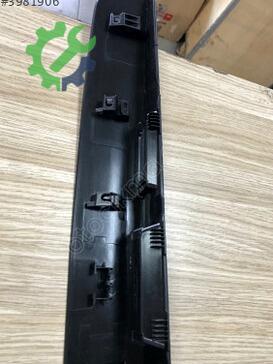 Nissan Qashqai Bagaj 90810-JE20B çıkma parça