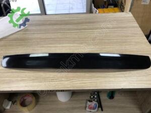 ÇİTA BAGAJ KAPLAMA QASHQAİ 10-13 KAMERA DELİKLİ