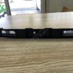 ÇİTA BAGAJ KAPLAMA QASHQAİ 10-13 KAMERA DELİKLİ