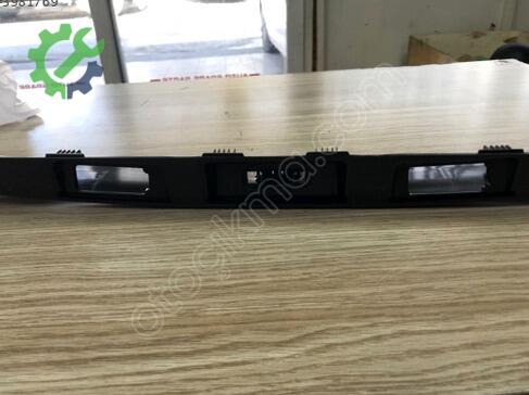 Nissan Qashqai Bagaj 90810-JD43H-T çıkma parça