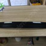 ÇİTA BAGAJ KAPLAMA QASHQAİ 10-13 KAMERA DELİKLİ