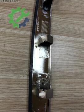 Hyundai Starex Bagaj 87310-4A010 çıkma parça