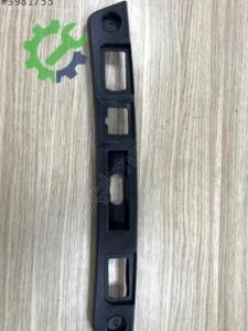 ÇİTA BAGAJ KAPLAMA TİGGO 7 PRO 22-24