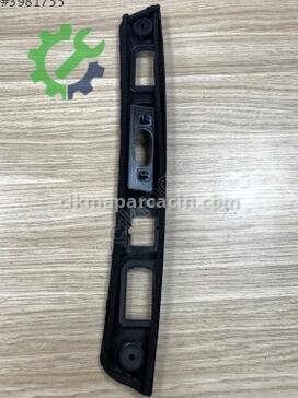 Chery Tiggo Bagaj T155608010 çıkma parça