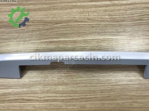Chery Tiggo Bagaj 609001267AADQJ çıkma parça