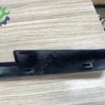 ÇİTA BAGAJ KAPLAMA TİGGO 8 PRO 22-24
