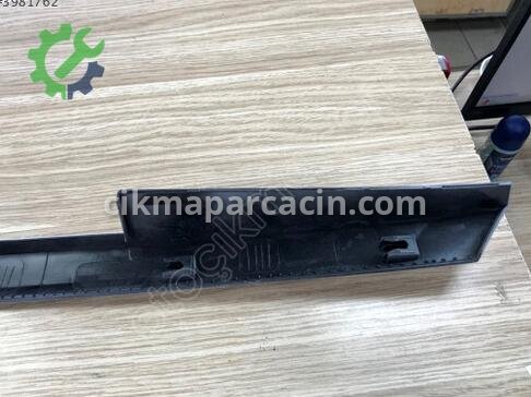 Chery Tiggo Bagaj 609001267AADQJ çıkma parça
