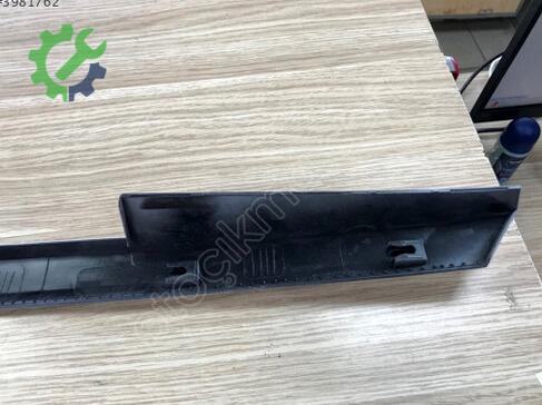 Chery Tiggo Bagaj 609001267AADQJ çıkma parça