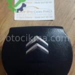 Citren C4 Direksiyon Airbag Hatasız Orjinal Çıkma