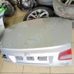 Citroen C5 2025 Bagaj Çıkma
