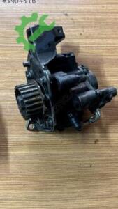 Citroen 1.6 Hdi dv6 mazot pompası 9672605380