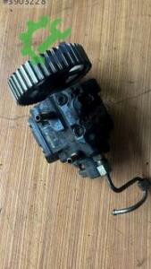 Citroen 2.0 tdi mazot pompası 0445010163