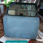 citroen Ami  sol kapı
