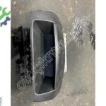 Çıkma Citroen Berlingo Amortisör