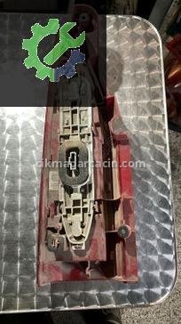 Citroen Berlingo Sağ Arka Stop çıkma parça