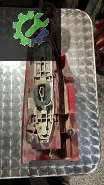 Citroen Berlingo Sağ Arka Stop çıkma parça