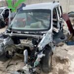 Citroen Berlingo çıkma parça - GÜNAYLAR OTO ÇIKMA Kütahya