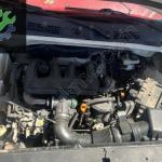 2005 Citroen Berlingo Yedek Lastik Çıkma Parça Erzurum