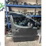 Kapı Citroen Berlingo Çıkma