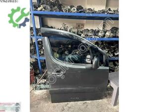 Kapı Citroen Berlingo Çıkma