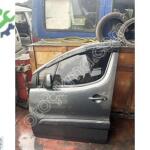 Çıkma Citroen Berlingo Kapı