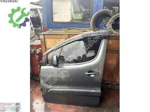 Çıkma Citroen Berlingo Kapı