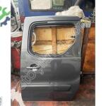 Citroen Berlingo Kapı Çıkma