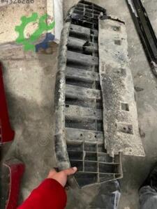 CITROEN BERLİNGO ALT MUHAFAZA ORJİNAL ÇIKMA
