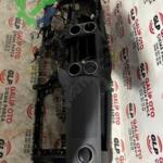 CITROEN BERLİNGO BOŞ TORPİDO ORJİNAL ÇIKMA