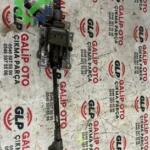 CITROEN BERLİNGO DİREKSİYON MAFSALI ORJİNAL ÇIKMA