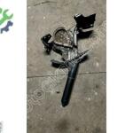 Çıkma Citroen Berlingo El Freni Kolu