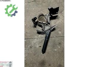 Çıkma Citroen Berlingo El Freni Kolu