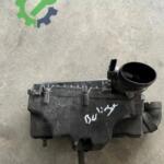 CITROEN BERLİNGO HAVA FİLTRE KUTUSU ORJİNAL ÇIKMA