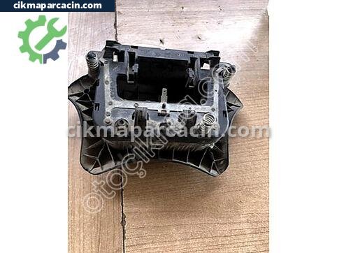 Citroen Berlingo Airbag Kapağı çıkma parça