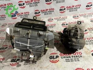 CITROEN BERLİNGO KALORİFER KAZANI ORJİNAL ÇIKMA
