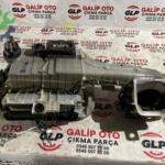 CITROEN BERLİNGO KALORİFER KAZANI ORJİNAL ÇIKMA