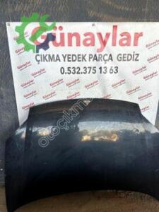 Çıkma Citroen Berlingo Kaput