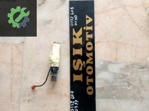 CİTROEN BERLİNGO KONTAK ÇIKMA ORJİNALL