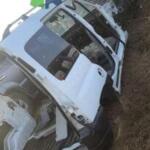 Citroen Berlingo Modeli İçin Sağ Arka Çamurluk – Oto Çıkma