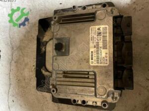 CITROEN BERLİNGO MOTOR BEYNİ ORJİNAL ÇIKMA
