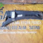 Citroen Berlingo Ön Cam Izgarası Hatasız Orjinal Çıkma