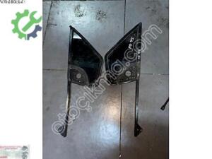 Kelebek Camı Citroen Berlingo Çıkma