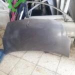 Citroen berlingo ön kaput çıkma orjinal