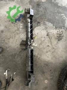CITROEN BERLİNGO ÖN PANEL ORJİNAL ÇIKMA