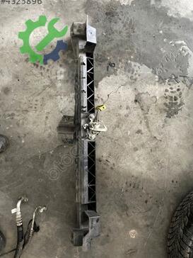 Citroen Berlingo Ön Panel çıkma parça