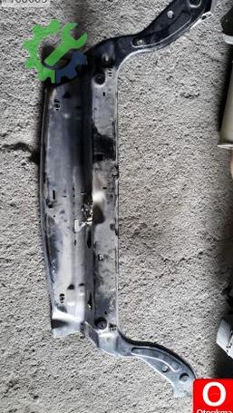 Citroen Berlingo Ön Panel çıkma parça