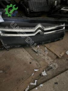 Citroen Berlingo ön panjur çıkma orijinal