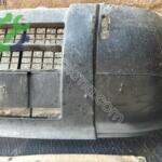 Citroen Berlingo Ön Tampon Sökme Çıkma
